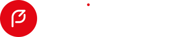 PAVIGOMES